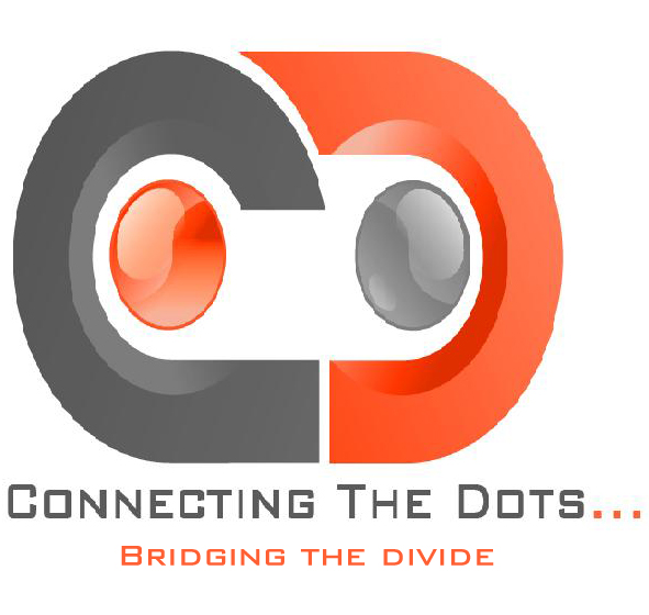 new ctd logo 2014